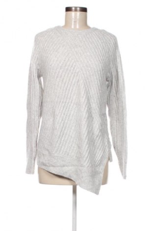 Damenpullover Simply Vera Vera Wang, Größe S, Farbe Grau, Preis € 14,99