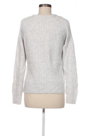 Damenpullover Simply Vera Vera Wang, Größe S, Farbe Grau, Preis € 15,99