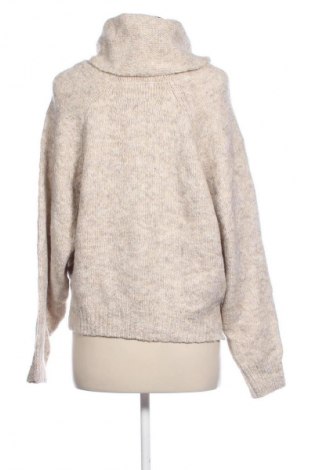 Damenpullover Sincerely Jules, Größe M, Farbe Beige, Preis € 43,49