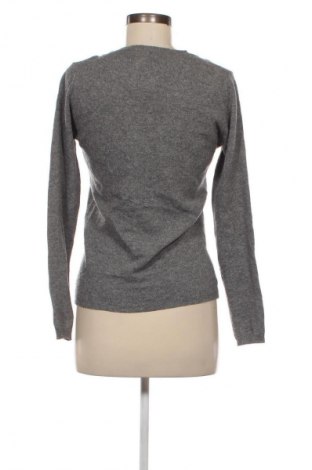 Damenpullover Sisley, Größe S, Farbe Grau, Preis € 28,49