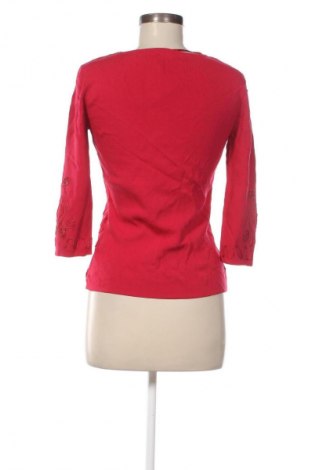 Damenpullover Sixth Sens, Größe M, Farbe Rot, Preis € 8,49