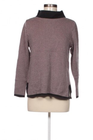 Damenpullover Skovhuus, Größe S, Farbe Mehrfarbig, Preis € 15,99