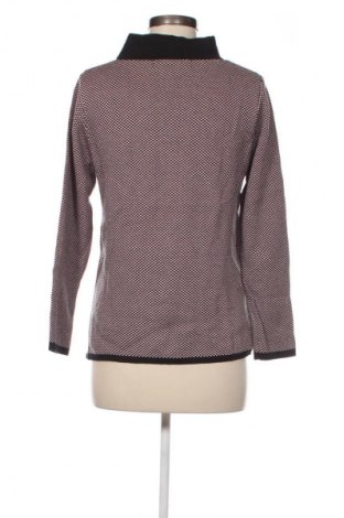 Damenpullover Skovhuus, Größe S, Farbe Mehrfarbig, Preis 15,99 €