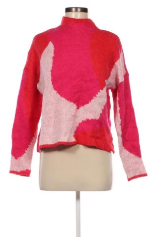 Damski sweter Smith & Soul, Rozmiar S, Kolor Kolorowy, Cena 33,99 zł