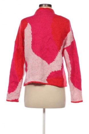 Damenpullover Smith & Soul, Größe S, Farbe Mehrfarbig, Preis 14,99 €