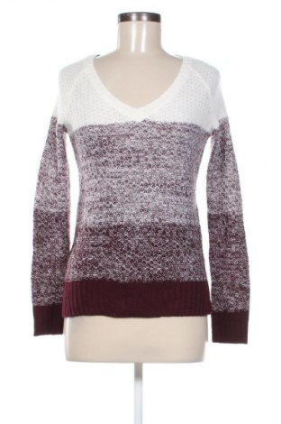 Damenpullover So, Größe XS, Farbe Mehrfarbig, Preis 11,49 €