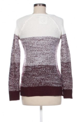 Damski sweter So, Rozmiar XS, Kolor Kolorowy, Cena 46,99 zł