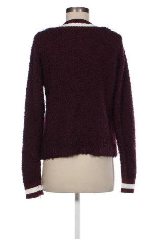 Damenpullover So, Größe L, Farbe Rot, Preis 11,49 €