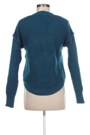 Damenpullover So, Größe S, Farbe Weiß, Preis € 11,49