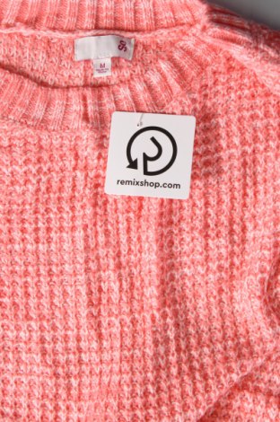 Damenpullover So, Größe M, Farbe Rosa, Preis 11,49 €