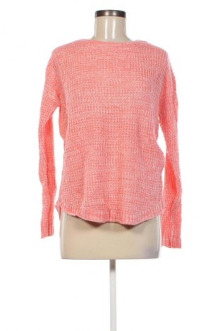 Damenpullover So, Größe M, Farbe Rosa, Preis 11,49 €