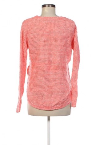 Damenpullover So, Größe M, Farbe Rosa, Preis 11,49 €