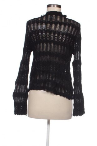 Damenpullover Soho, Größe M, Farbe Schwarz, Preis 11,49 €