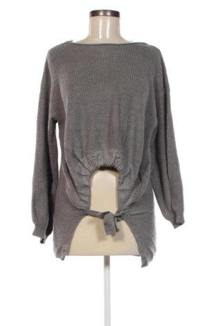 Damenpullover Soho, Größe XS, Farbe Grau, Preis € 10,49