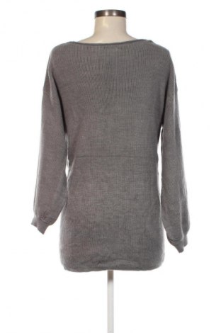 Damenpullover Soho, Größe XS, Farbe Grau, Preis € 10,49