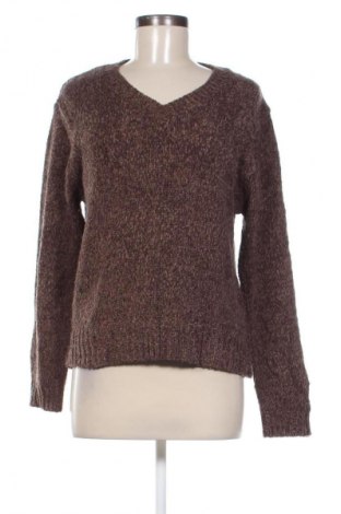 Damenpullover Sonoma, Größe XL, Farbe Braun, Preis 4,99 €