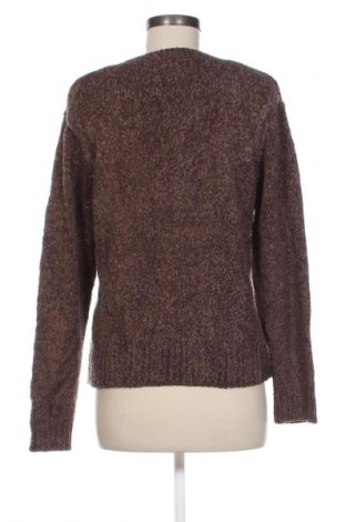 Damenpullover Sonoma, Größe XL, Farbe Braun, Preis 4,99 €