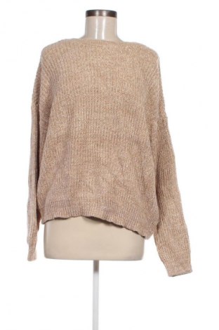 Damenpullover Sonoma, Größe XL, Farbe Beige, Preis € 10,49