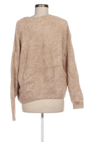 Damenpullover Sonoma, Größe XL, Farbe Beige, Preis € 10,49