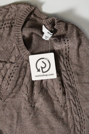 Damenpullover Sonoma, Größe M, Farbe Braun, Preis 10,49 €