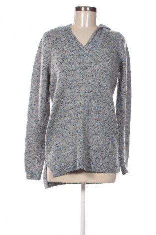 Damski sweter Sonoma, Rozmiar M, Kolor Kolorowy, Cena 41,99 zł