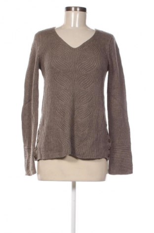 Damenpullover Sonoma, Größe S, Farbe Braun, Preis € 10,49