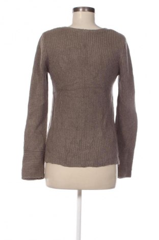 Damenpullover Sonoma, Größe S, Farbe Braun, Preis 11,49 €