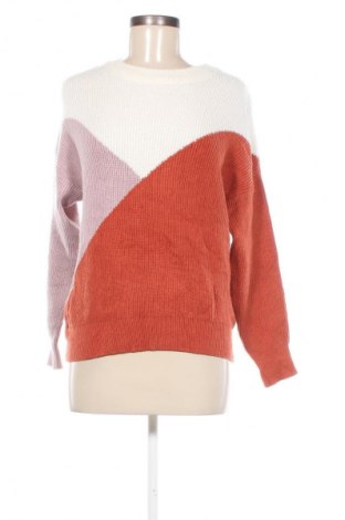 Damenpullover Sophie Rue, Größe S, Farbe Mehrfarbig, Preis 26,49 €