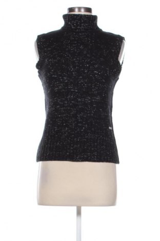 Damenpullover South Pole, Größe XL, Farbe Schwarz, Preis € 5,49