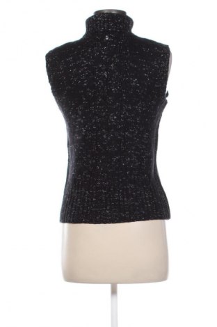 Damenpullover South Pole, Größe XL, Farbe Schwarz, Preis € 8,49