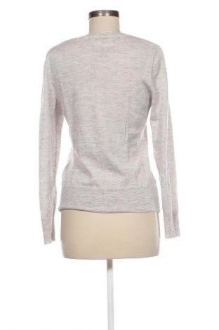 Damenpullover Soya Concept, Größe XL, Farbe Grau, Preis 14,99 €