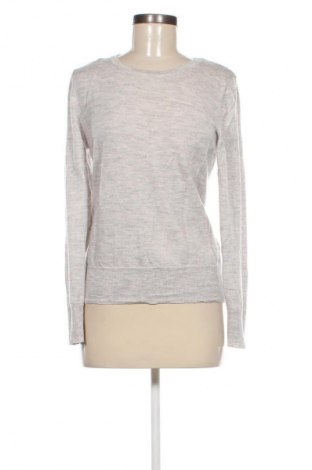 Damenpullover Soya Concept, Größe XL, Farbe Grau, Preis 20,97 €