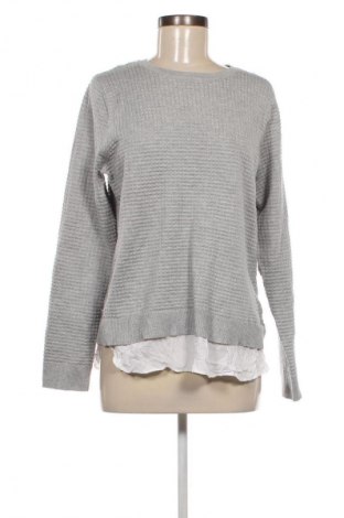 Damenpullover Soya Concept, Größe XXL, Farbe Grau, Preis 7,49 €