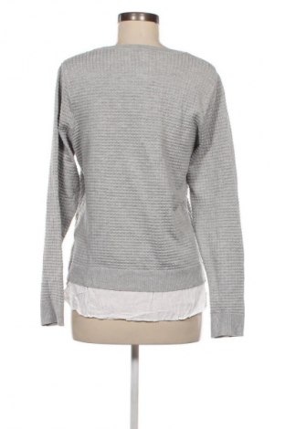 Damenpullover Soya Concept, Größe XXL, Farbe Grau, Preis 7,49 €