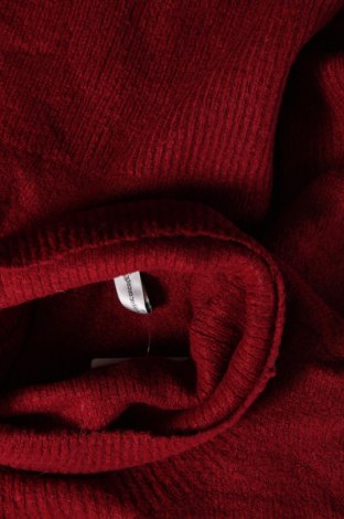 Damenpullover Soya Concept, Größe L, Farbe Rot, Preis € 28,99