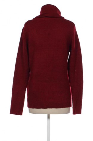 Damenpullover Soya Concept, Größe L, Farbe Rot, Preis € 28,99