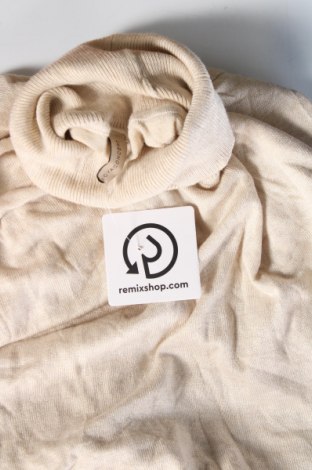 Damenpullover Soya Concept, Größe XL, Farbe Beige, Preis € 7,49