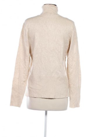 Damenpullover Soya Concept, Größe XL, Farbe Beige, Preis € 7,49