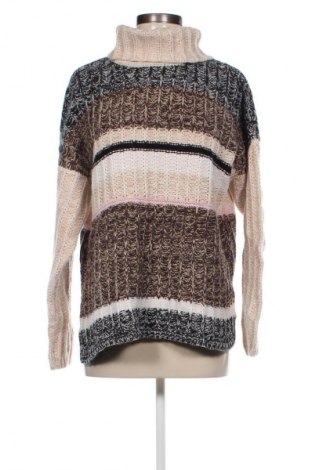 Damenpullover Soya Concept, Größe L, Farbe Mehrfarbig, Preis € 28,99