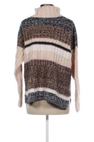 Damenpullover Soya Concept, Größe L, Farbe Mehrfarbig, Preis 14,99 €