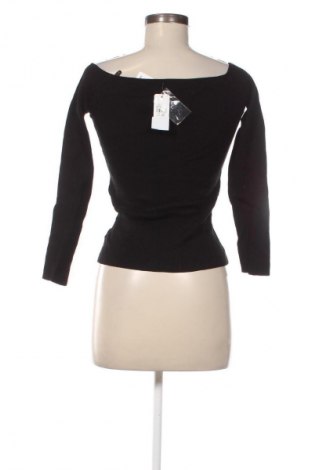 Damski sweter Sportsgirl, Rozmiar XS, Kolor Czarny, Cena 163,99 zł