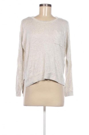 Damenpullover Sportsgirl, Größe S, Farbe Beige, Preis € 28,99