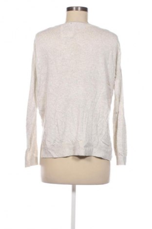 Damenpullover Sportsgirl, Größe S, Farbe Beige, Preis € 28,99