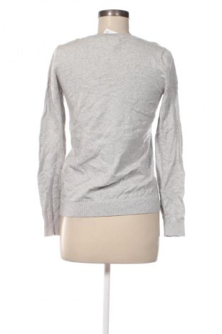 Damenpullover Sportsgirl, Größe S, Farbe Grau, Preis € 15,99