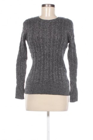 Damski sweter St John's Bay, Rozmiar M, Kolor Kolorowy, Cena 92,99 zł