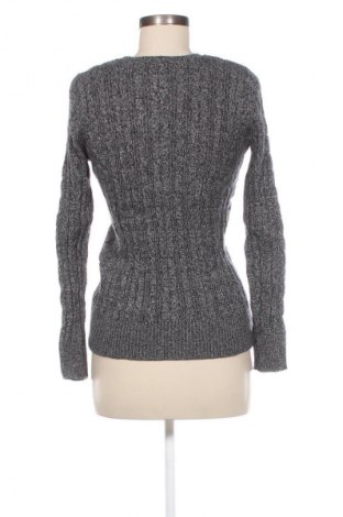 Damski sweter St John's Bay, Rozmiar M, Kolor Kolorowy, Cena 92,99 zł