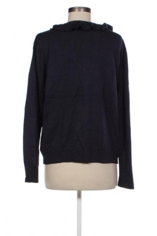 Damenpullover St John's Bay, Größe XL, Farbe Blau, Preis 20,49 €