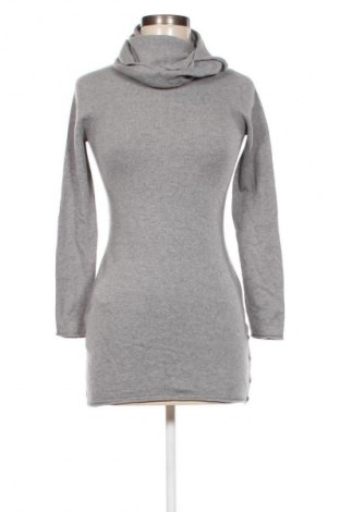 Damenpullover Stefanel, Größe XS, Farbe Grau, Preis 25,49 €