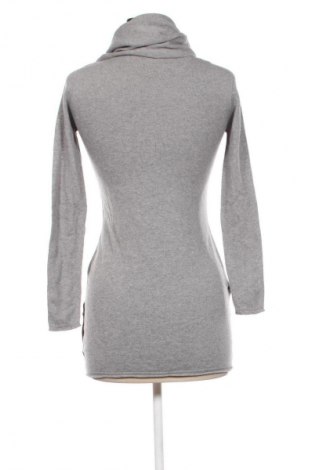 Damenpullover Stefanel, Größe XS, Farbe Grau, Preis 25,49 €