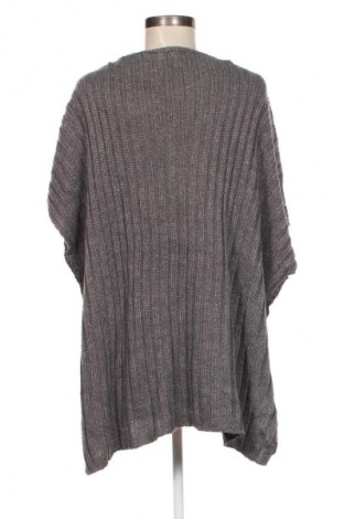 Damenpullover Street One, Größe M, Farbe Grau, Preis € 7,49